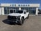 2023 Chevrolet Colorado Trail Boss 4x4 Crew Cab 5 ft. box 131 in. WB