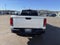 2023 Chevrolet Colorado Trail Boss 4x4 Crew Cab 5 ft. box 131 in. WB