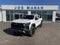 2023 Chevrolet Colorado Trail Boss 4x4 Crew Cab 5 ft. box 131 in. WB