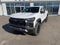 2023 Chevrolet Colorado Trail Boss 4x4 Crew Cab 5 ft. box 131 in. WB