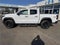 2023 Chevrolet Colorado Trail Boss 4x4 Crew Cab 5 ft. box 131 in. WB