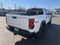 2023 Chevrolet Colorado Trail Boss 4x4 Crew Cab 5 ft. box 131 in. WB