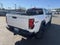 2023 Chevrolet Colorado Trail Boss 4x4 Crew Cab 5 ft. box 131 in. WB