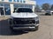 2023 Chevrolet Colorado Trail Boss 4x4 Crew Cab 5 ft. box 131 in. WB