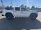 2023 Chevrolet Colorado Trail Boss 4x4 Crew Cab 5 ft. box 131 in. WB