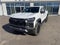 2023 Chevrolet Colorado Trail Boss 4x4 Crew Cab 5 ft. box 131 in. WB