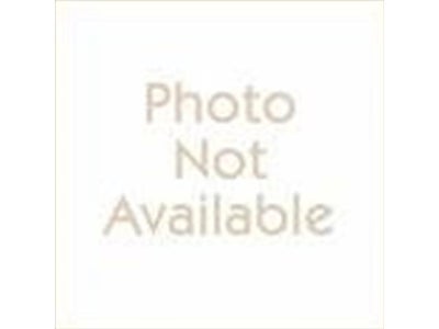 2023 Chevrolet Colorado Trail Boss 4x4 Crew Cab 5 ft. box 131 in. WB