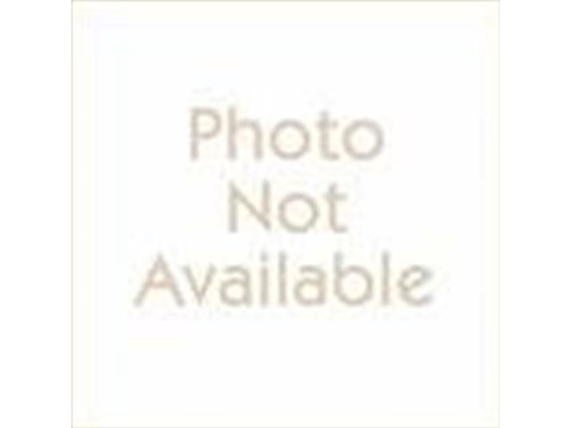 2023 Chevrolet Colorado Trail Boss 4x4 Crew Cab 5 ft. box 131 in. WB