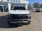 2023 Chevrolet Colorado Trail Boss 4x4 Crew Cab 5 ft. box 131 in. WB