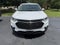 2019 Chevrolet Traverse RS Front-wheel Drive