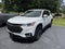 2019 Chevrolet Traverse RS Front-wheel Drive