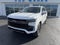 2022 Chevrolet Tahoe Z71 4x4