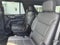 2022 Chevrolet Tahoe Z71 4x4