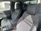 2024 Nissan Frontier SV (A9) 4x4 King Cab 6 ft. box 126 in. WB