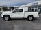 2024 Nissan Frontier SV (A9) 4x4 King Cab 6 ft. box 126 in. WB