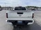 2024 Nissan Frontier SV (A9) 4x4 King Cab 6 ft. box 126 in. WB