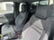 2024 Nissan Frontier SV (A9) 4x4 King Cab 6 ft. box 126 in. WB