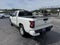 2024 Nissan Frontier SV (A9) 4x4 King Cab 6 ft. box 126 in. WB