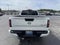 2024 Nissan Frontier SV (A9) 4x4 King Cab 6 ft. box 126 in. WB
