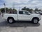 2024 Nissan Frontier SV (A9) 4x4 King Cab 6 ft. box 126 in. WB