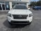 2024 Nissan Frontier SV (A9) 4x4 King Cab 6 ft. box 126 in. WB