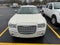 2006 Chrysler 300C Rear-wheel Drive Sedan