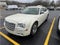 2006 Chrysler 300C Rear-wheel Drive Sedan