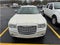 2006 Chrysler 300C Rear-wheel Drive Sedan
