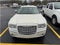 2006 Chrysler 300C Rear-wheel Drive Sedan