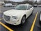 2006 Chrysler 300C Rear-wheel Drive Sedan