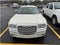 2006 Chrysler 300C Rear-wheel Drive Sedan