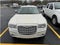 2006 Chrysler 300C Rear-wheel Drive Sedan