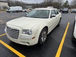 2006 Chrysler 300C Rear-wheel Drive Sedan