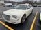 2006 Chrysler 300C Rear-wheel Drive Sedan