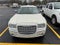 2006 Chrysler 300C Rear-wheel Drive Sedan