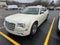 2006 Chrysler 300C Rear-wheel Drive Sedan