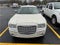 2006 Chrysler 300C Rear-wheel Drive Sedan