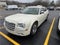 2006 Chrysler 300C Rear-wheel Drive Sedan