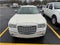 2006 Chrysler 300C Rear-wheel Drive Sedan