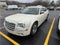 2006 Chrysler 300C Rear-wheel Drive Sedan