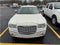 2006 Chrysler 300C Rear-wheel Drive Sedan