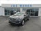2024 Ford Edge Titanium All-Wheel Drive