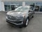2024 Ford Edge Titanium All-Wheel Drive