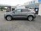 2024 Ford Edge Titanium All-Wheel Drive