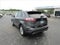 2024 Ford Edge Titanium All-Wheel Drive