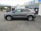 2024 Ford Edge Titanium All-Wheel Drive