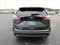 2024 Ford Edge Titanium All-Wheel Drive