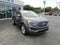 2024 Ford Edge Titanium All-Wheel Drive