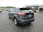 2024 Ford Edge Titanium All-Wheel Drive