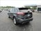 2024 Ford Edge Titanium All-Wheel Drive